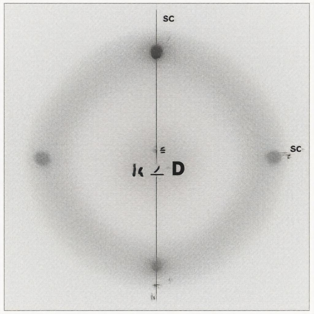Schmidt number